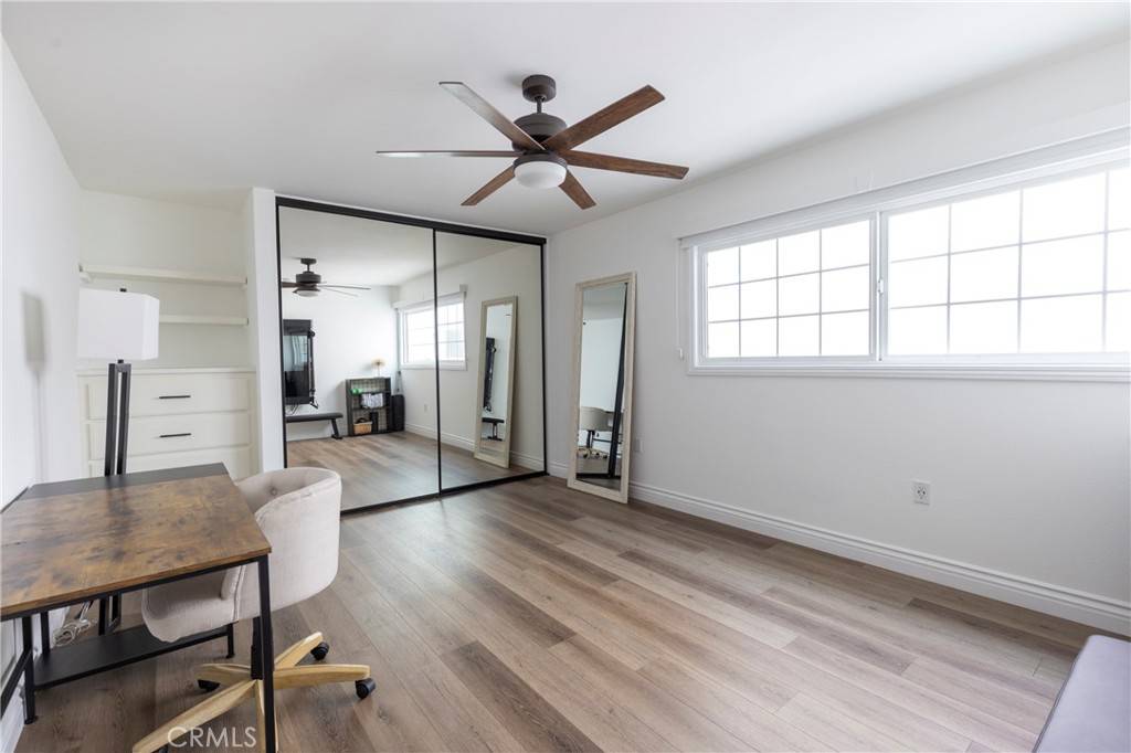 Newport Beach, CA 92661,116 E Balboa BLVD