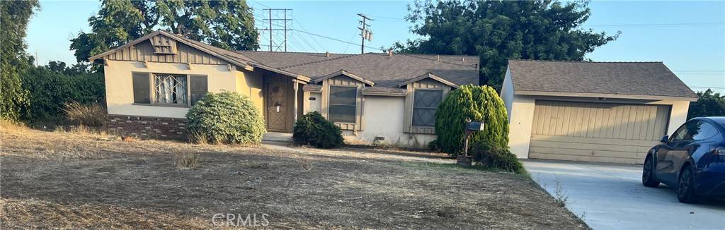 Garden Grove, CA 92841,8732 Orangewood