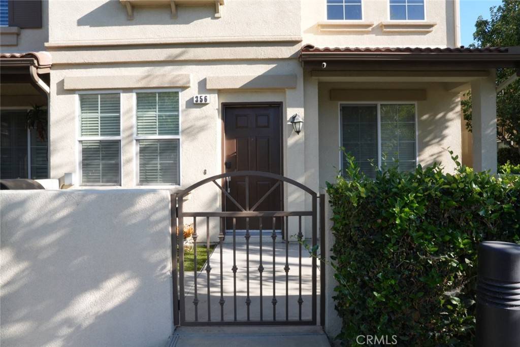 Orange, CA 92865,356 W Mountain Holly