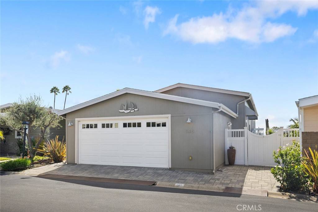 San Clemente, CA 92673,145 Mira Del Norte