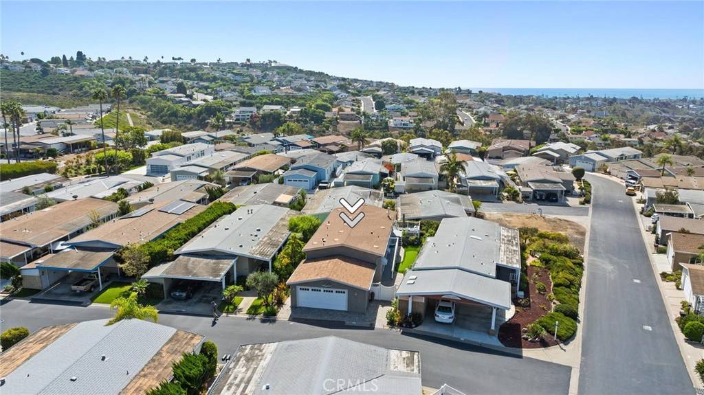 San Clemente, CA 92673,145 Mira Del Norte