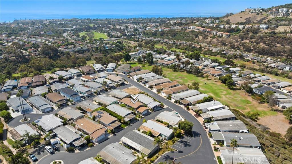 San Clemente, CA 92673,145 Mira Del Norte