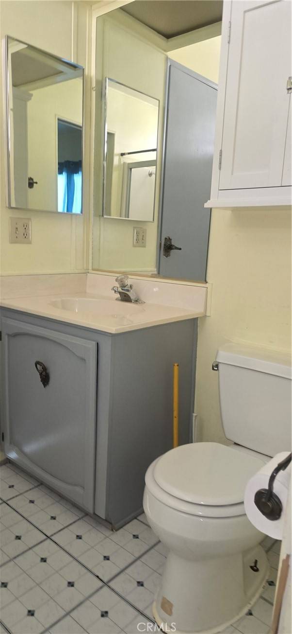 Yucca Valley, CA 92284,7501 Palm AVE #117