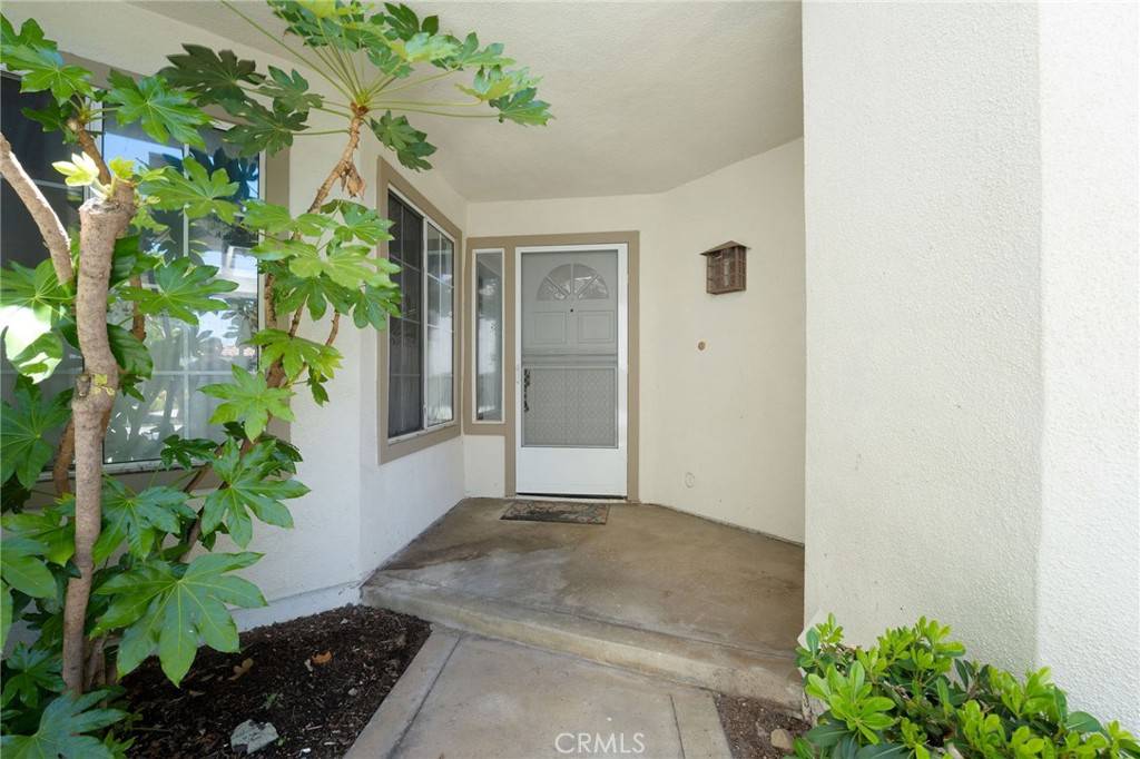 Rancho Santa Margarita, CA 92688,12 Calle Katrina