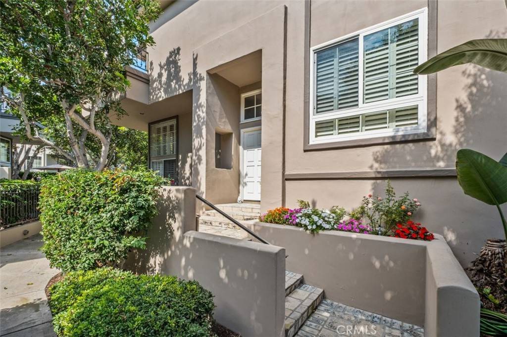 Huntington Beach, CA 92648,19373 Peachtree