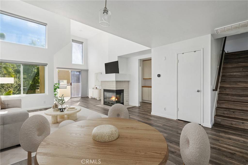 Mission Viejo, CA 92691,27906 Amber #231