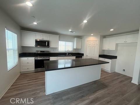 Hemet, CA 92543,3180 Homeward