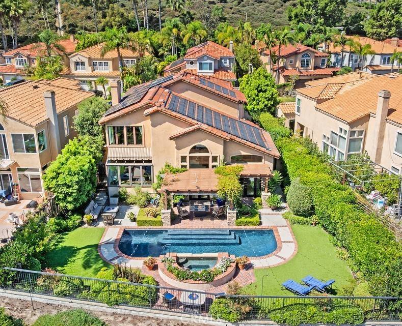 Laguna Niguel, CA 92677,30562 Via Lindosa