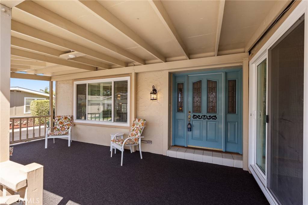 Irvine, CA 92620,5200 5200 Irvine #21