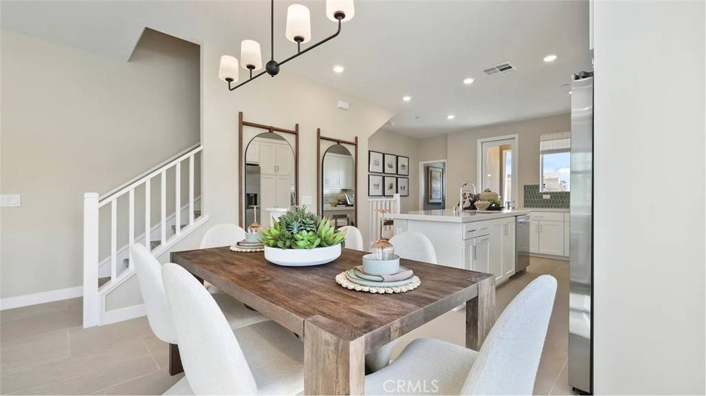 Valencia, CA 91381,26857 Sonnet PL