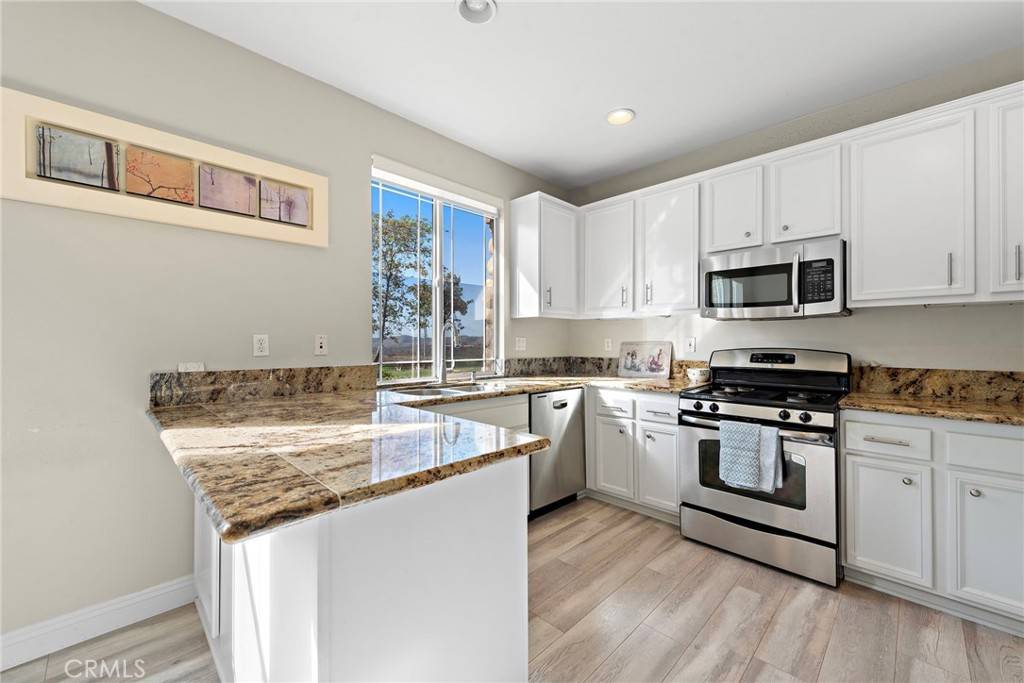 Ladera Ranch, CA 92694,81 Garrison LOOP