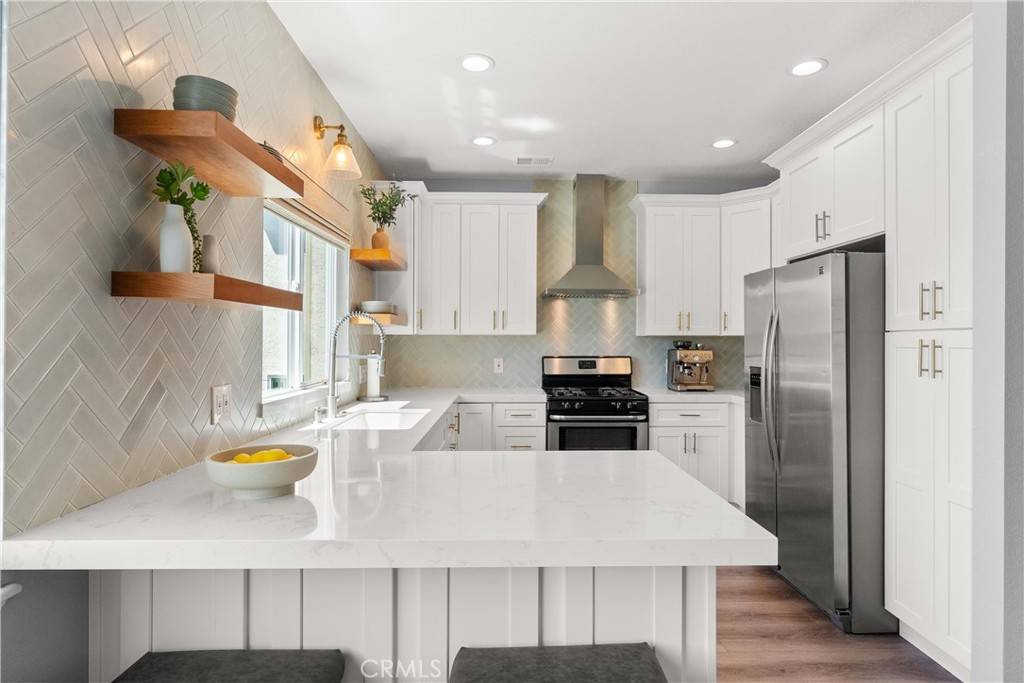 Costa Mesa, CA 92627,2649 Elden #E