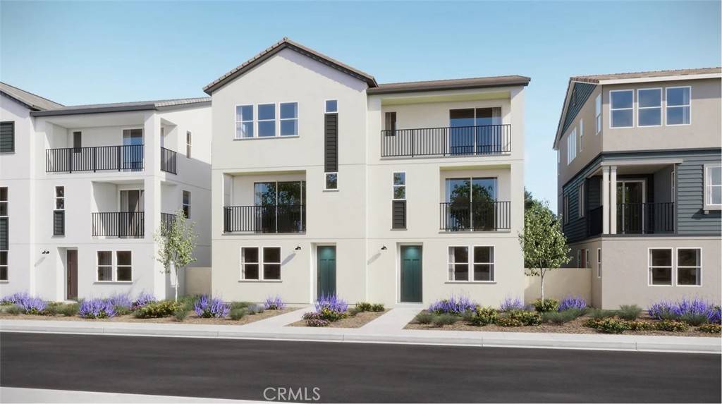 Valencia, CA 91381,27581 Millstone PL