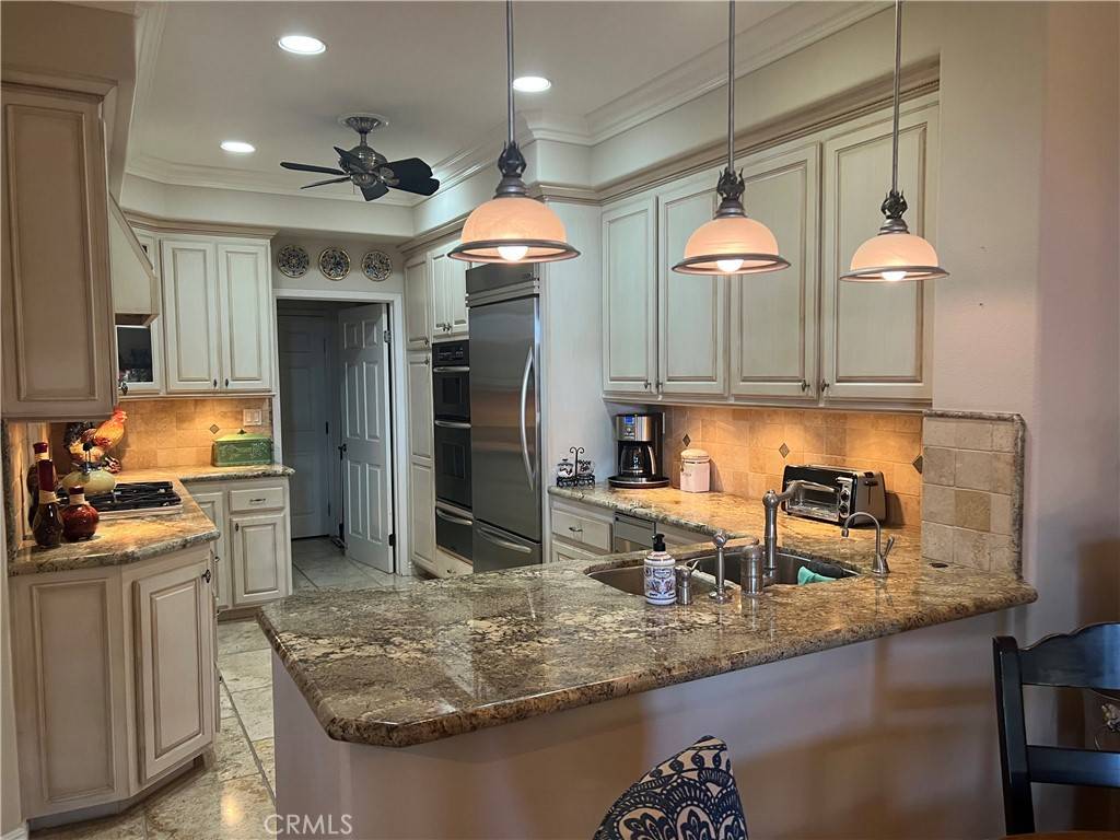 Laguna Hills, CA 92653,25851 25851 Cordova