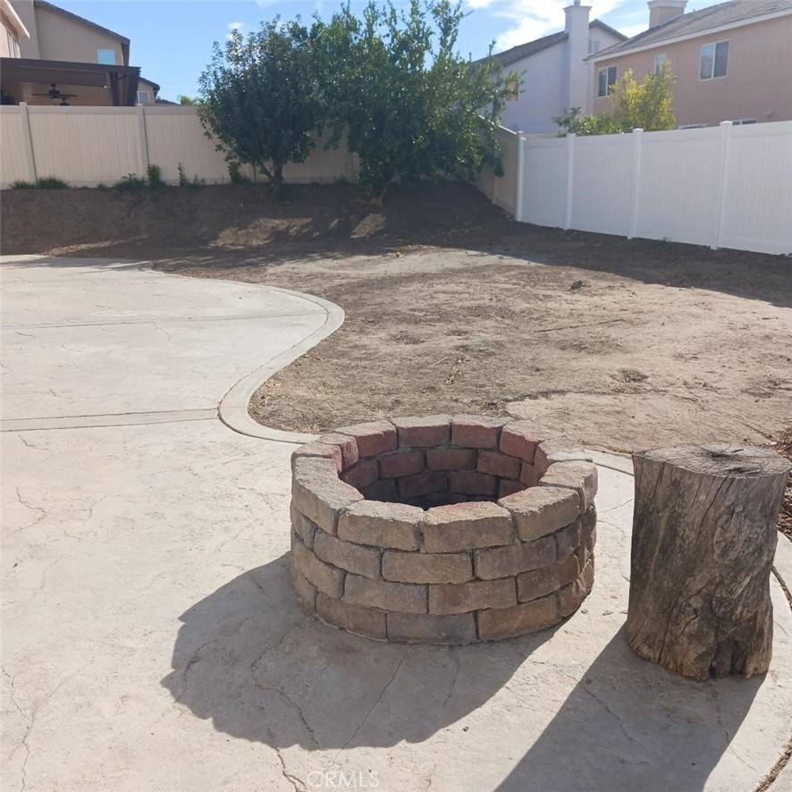 Menifee, CA 92584,28799 First Star CT