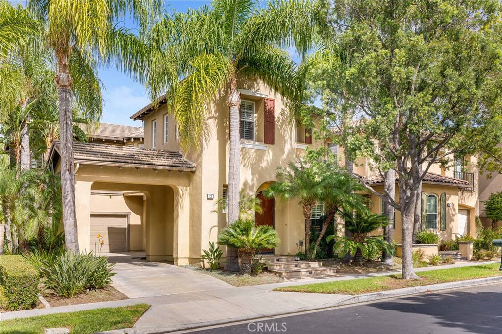 Irvine, CA 92602,23 Vacaville