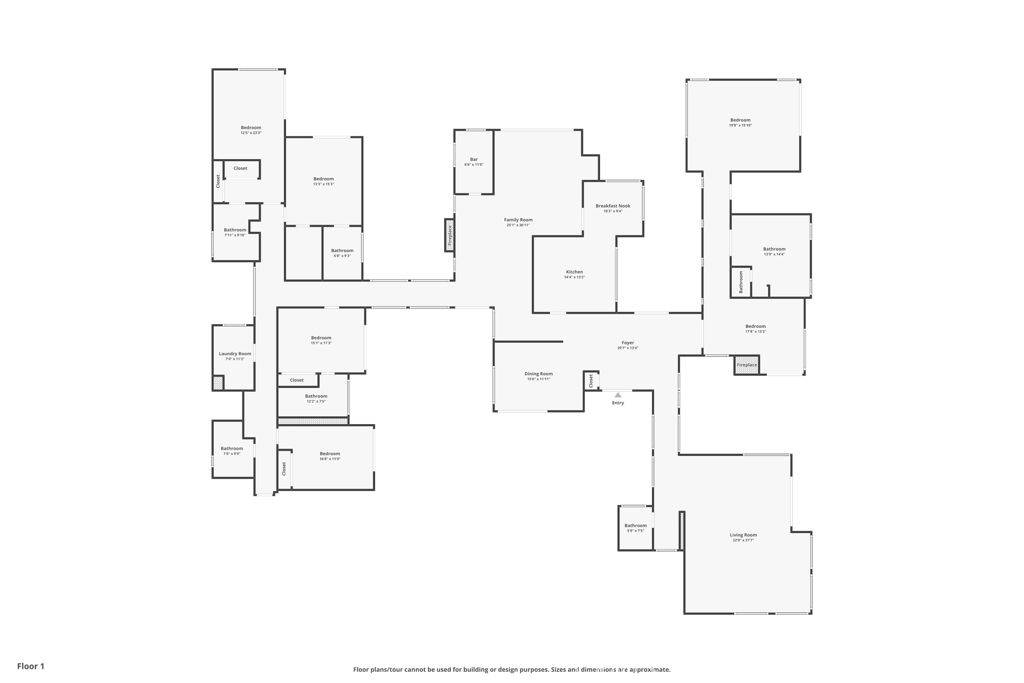 Dana Point, CA 92629,32532 Sea Island DR