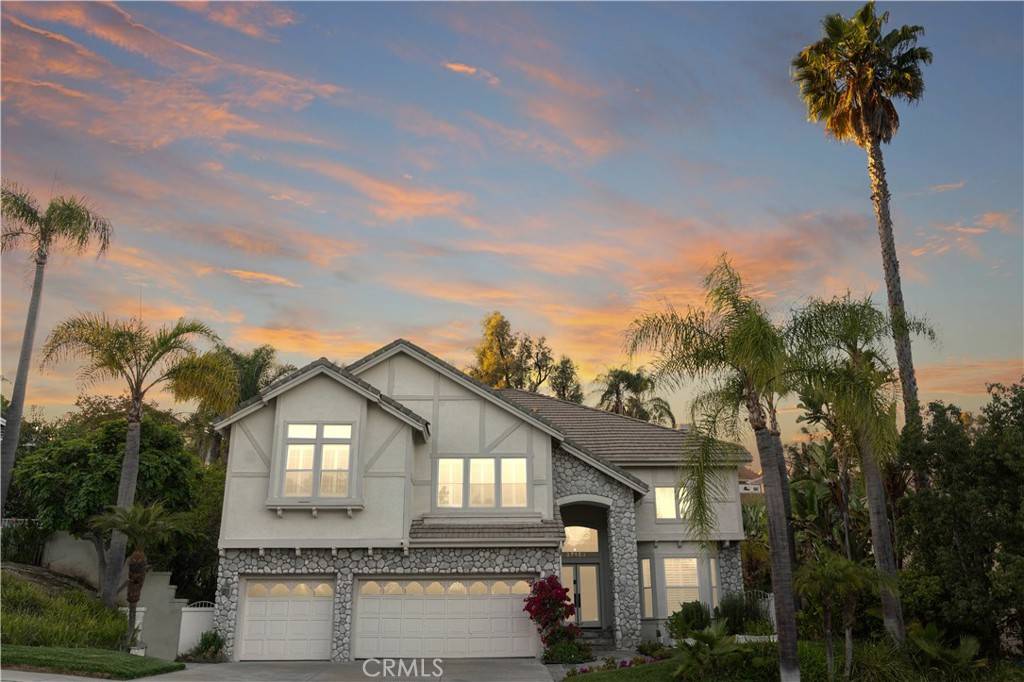 Laguna Hills, CA 92653,27153 Woodbluff Rd