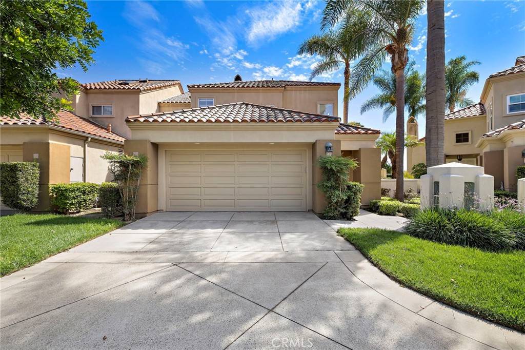 Laguna Niguel, CA 92677,42 Siena