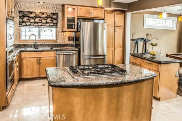Mission Viejo, CA 92692,21222 Limber