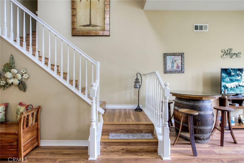Lake Elsinore, CA 92532,34279 Deergrass WAY