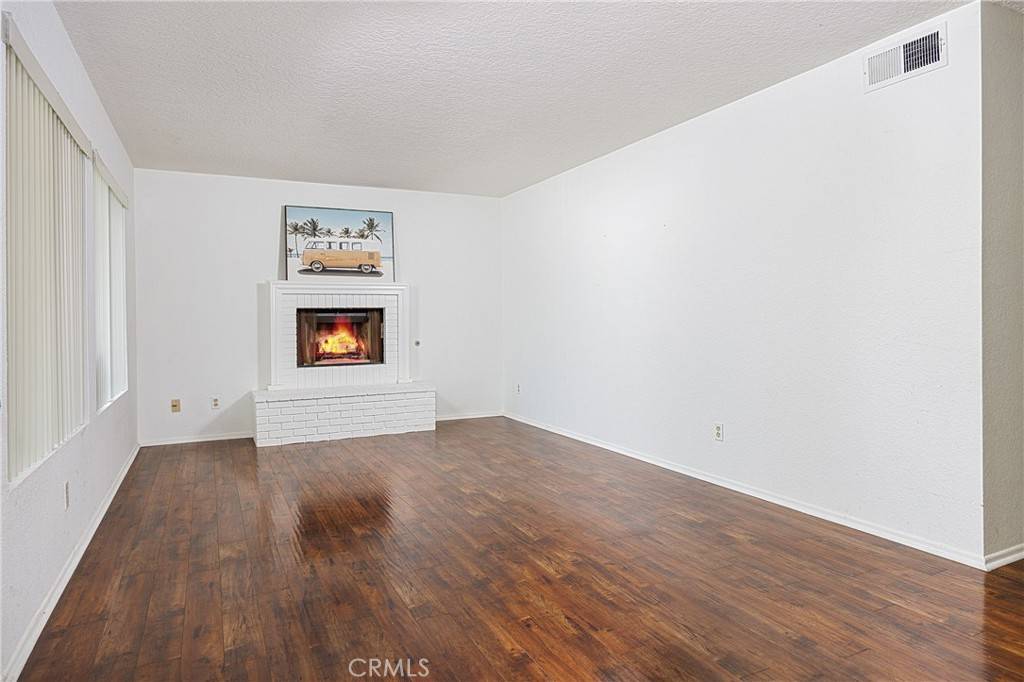 Lake Forest, CA 92630,25644 Mont Pointe #1A