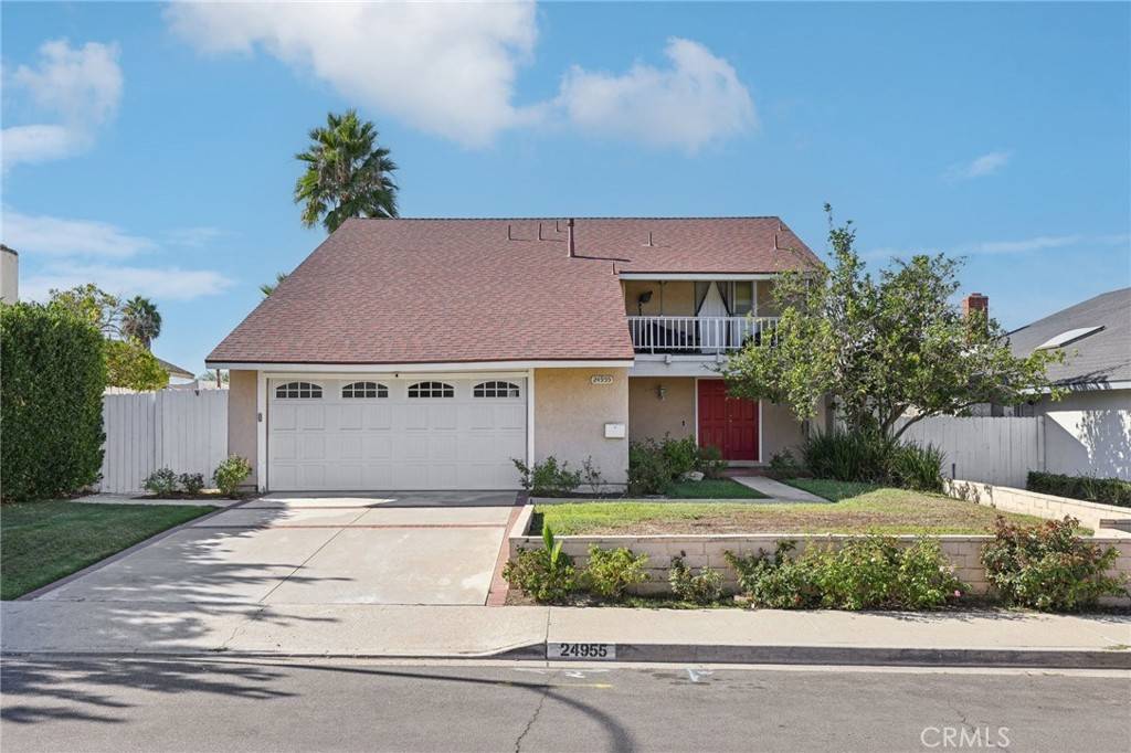 Laguna Hills, CA 92653,24955 Wells Fargo