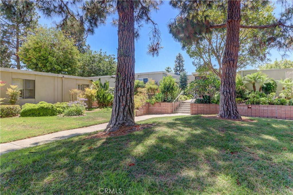 Laguna Woods, CA 92637,312 Ave Castilla #D