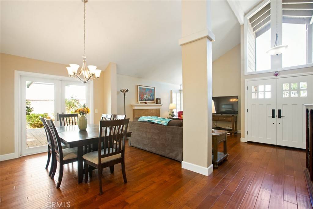 Huntington Beach, CA 92646,20251 Lighthouse LN