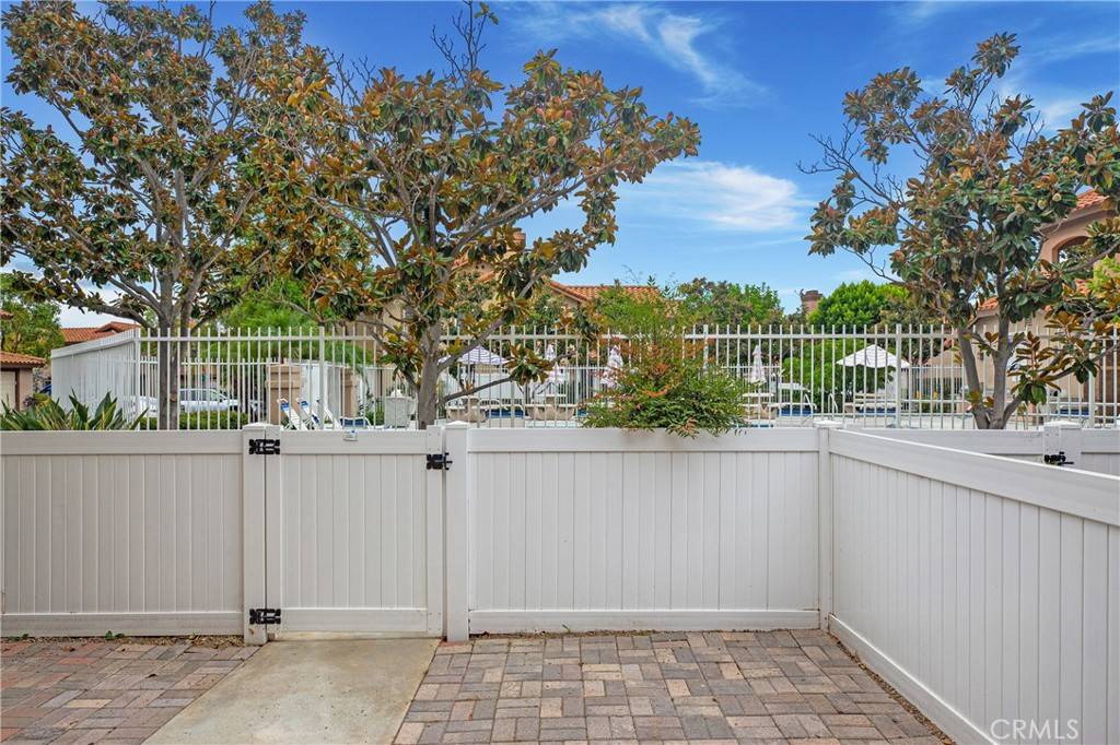 Rancho Santa Margarita, CA 92688,23 Vista Colinas