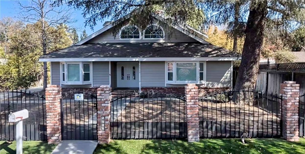Tarzana, CA 91356,5712 Donna AVE