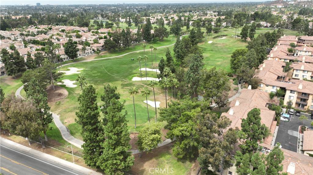 Tustin, CA 92782,2832 Ballesteros LN