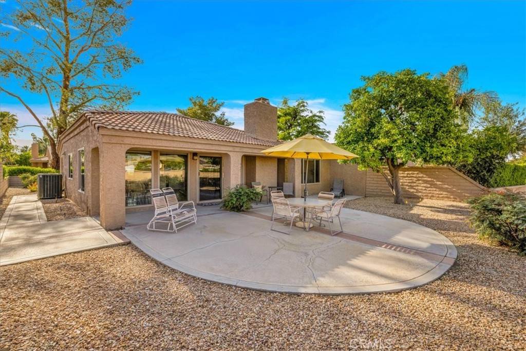 Palm Desert, CA 92260,44069 Chamonix CT