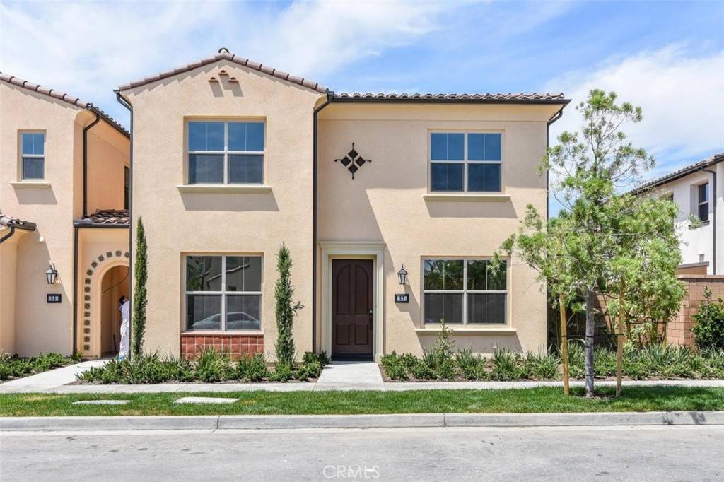 Irvine, CA 92620,57 Quill