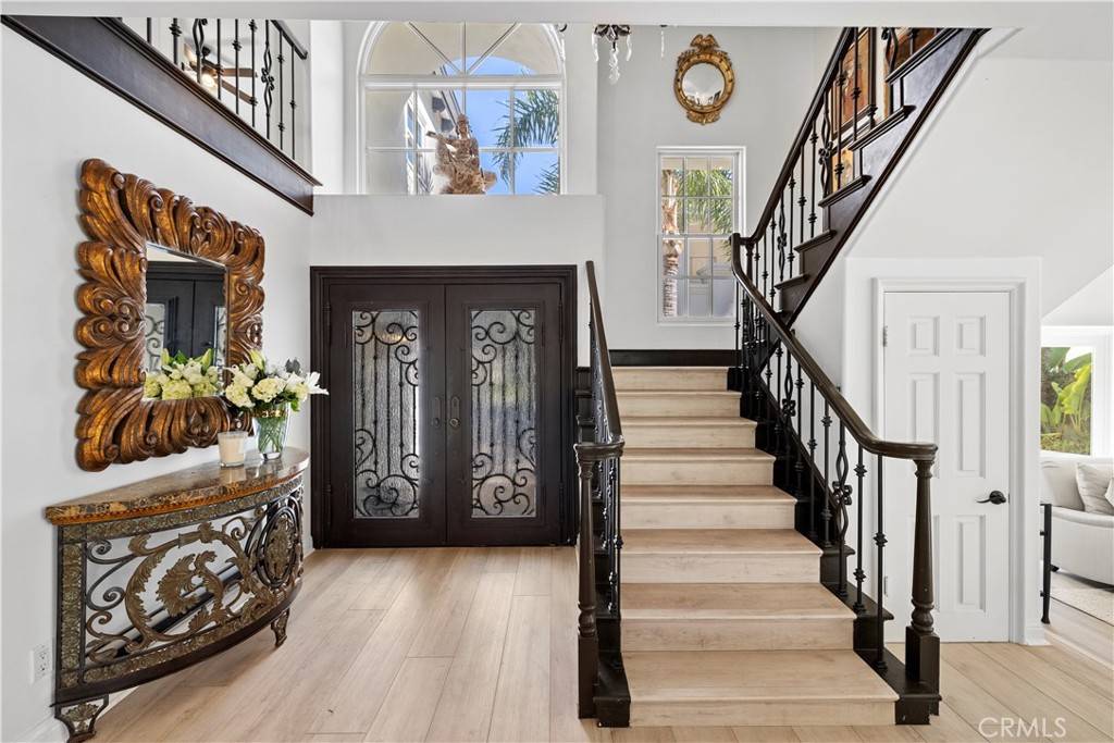 San Juan Capistrano, CA 92675,30981 Via Mirador