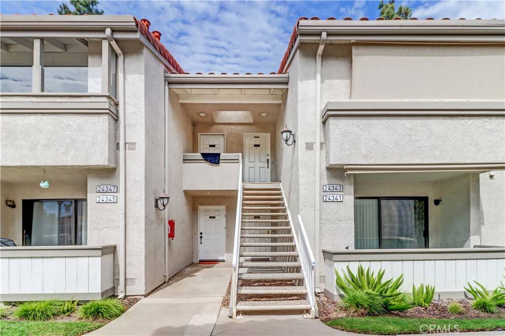 Laguna Niguel, CA 92677,24343 #4 El Pilar