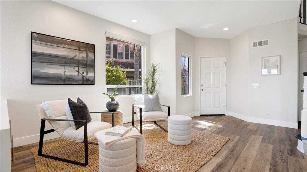 Laguna Niguel, CA 92677,29396 29396 Christiana