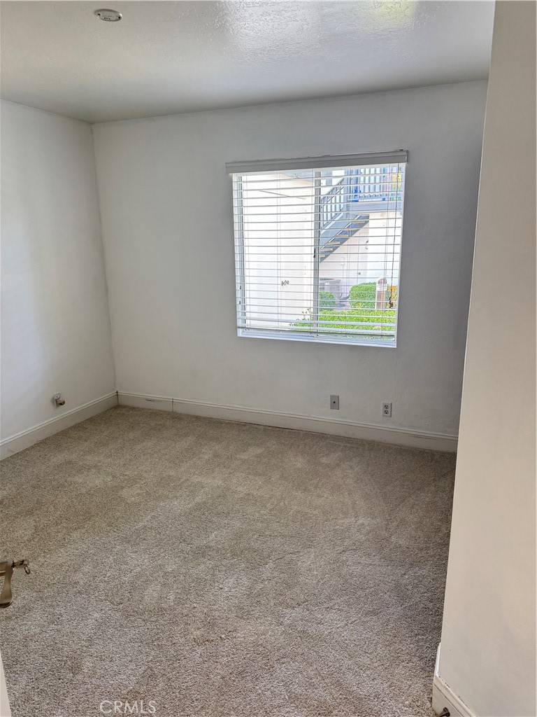 Rancho Santa Margarita, CA 92688,21 Lobelia