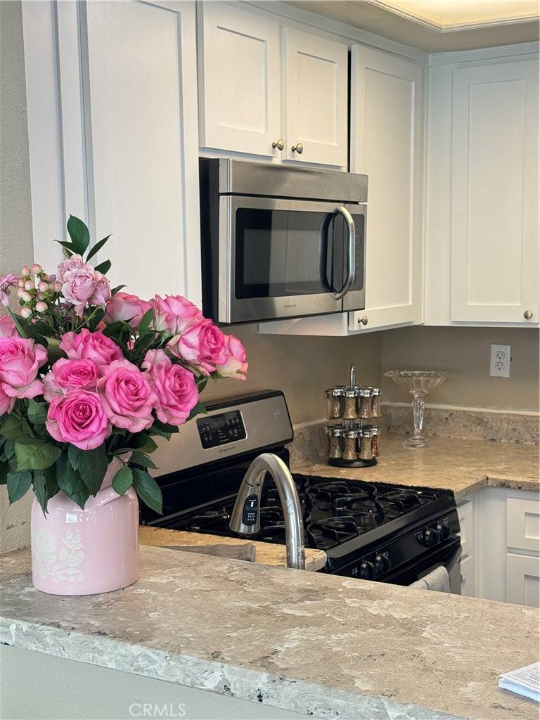 Rancho Santa Margarita, CA 92688,21 Lobelia