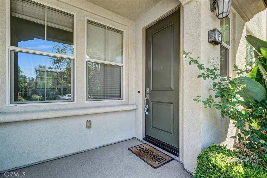 Lake Forest, CA 92630,115 Wild Rose