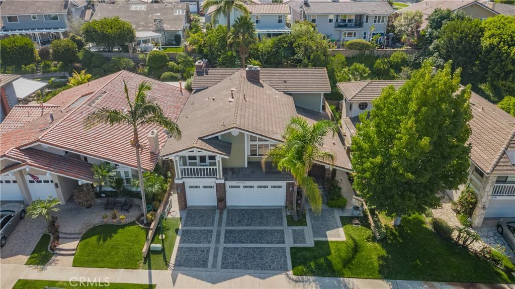 Laguna Niguel, CA 92677,24692 Kings RD