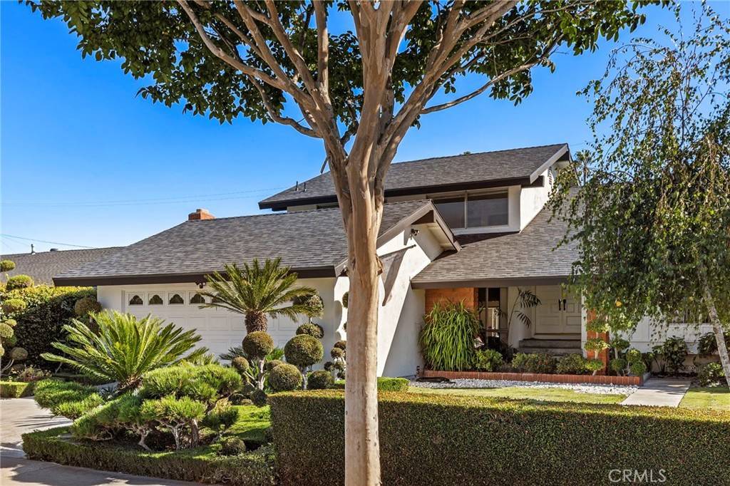 Westminster, CA 92683,7802 Colgate