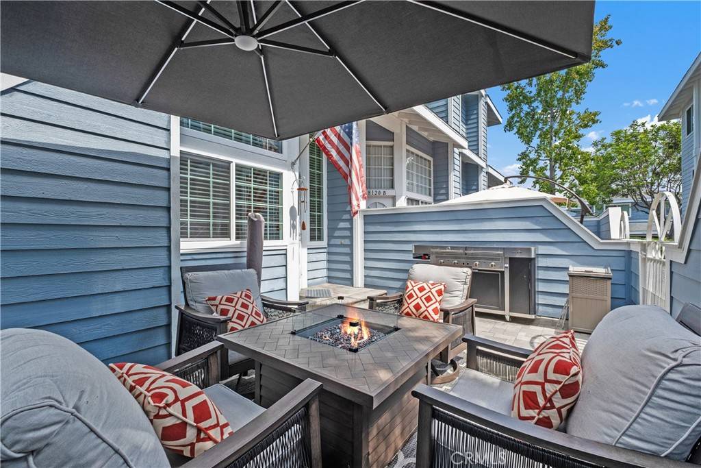 Huntington Beach, CA 92646,8120 Islandview CIR #C