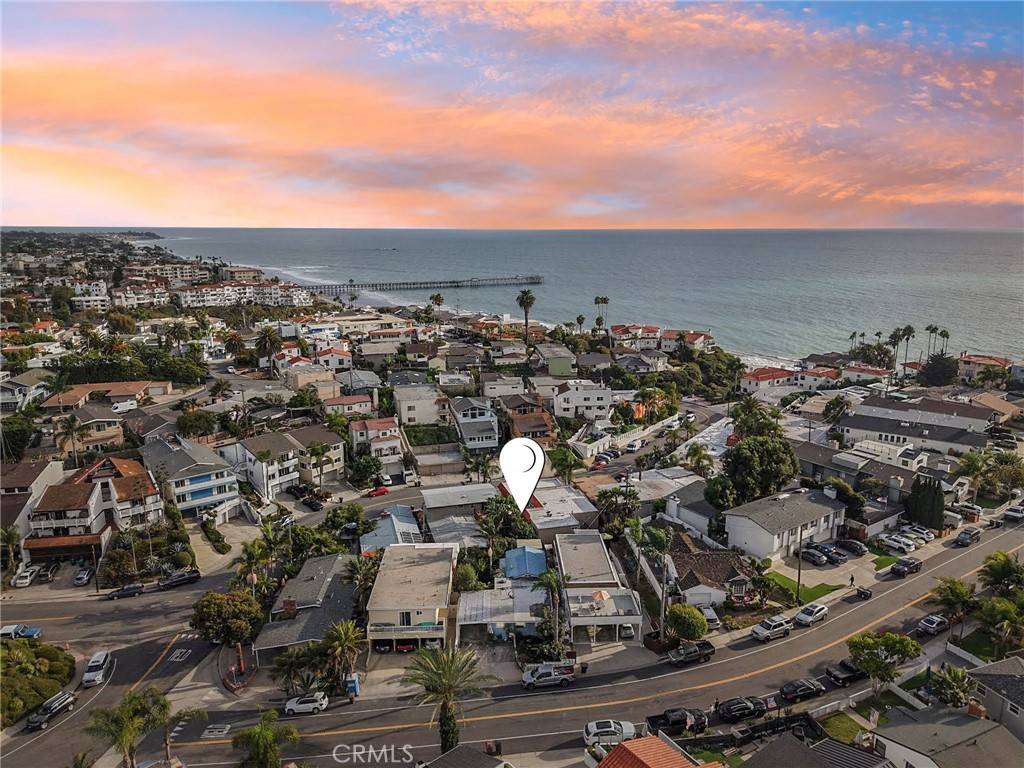San Clemente, CA 92672,229 W Canada