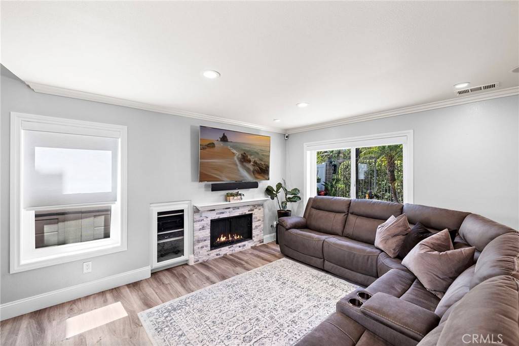 Trabuco Canyon, CA 92679,8 Goldmine Street