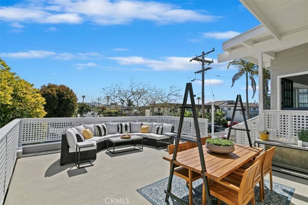 Dana Point, CA 92629,33935 Violet Lantern
