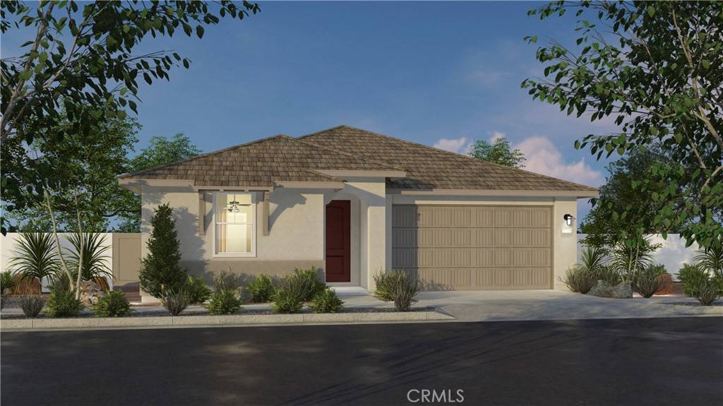 Canyon Country, CA 91350,18232 Aerie WAY