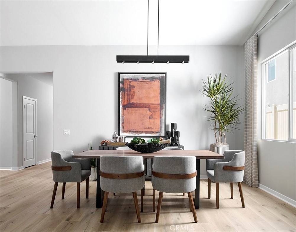 Canyon Country, CA 91350,18232 Aerie WAY