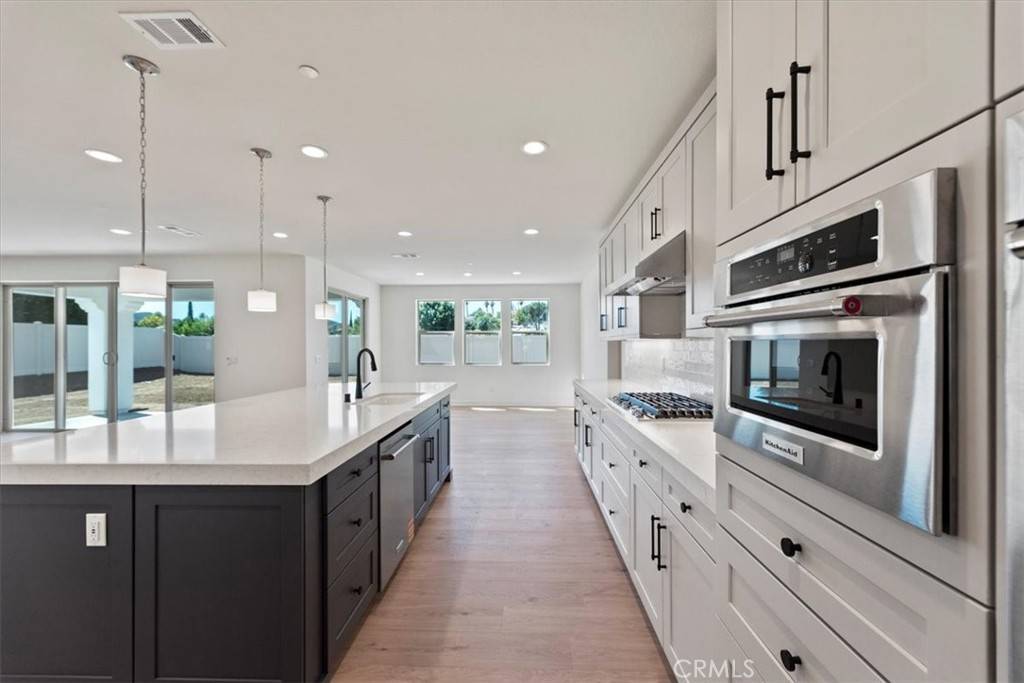 Escondido, CA 92026,2941 Orchard Glen