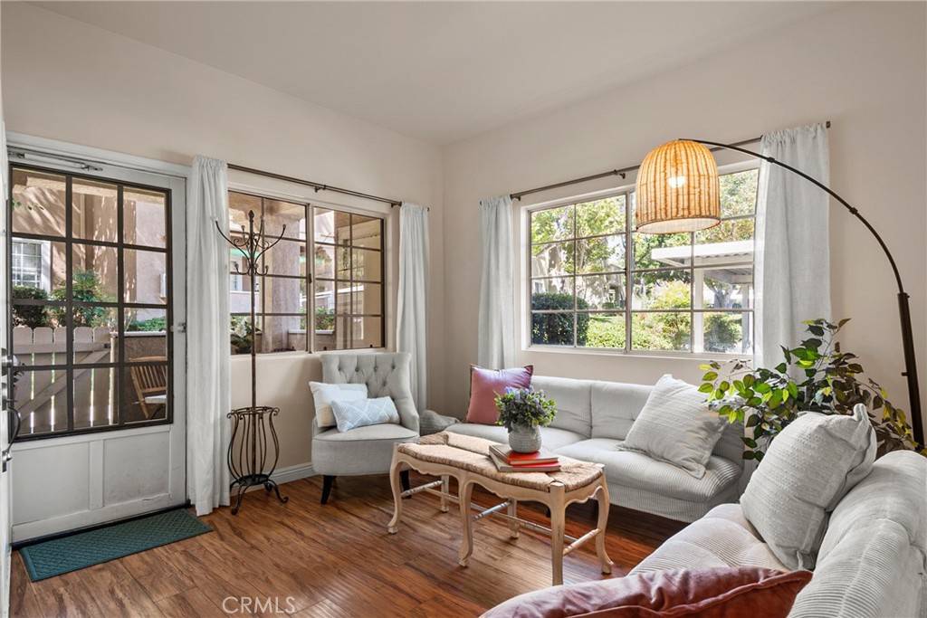 Rancho Santa Margarita, CA 92688,45 Via Prado